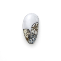 http://www.k-artjewelry.com/files/gimgs/th-125_백은재_어떤 유물.jpg